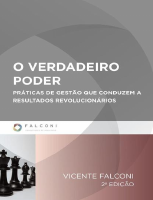O verdadeiro poder.pdf